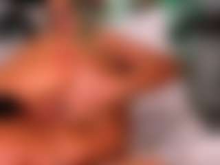 2bigass4_u's Live Sex Cam Show