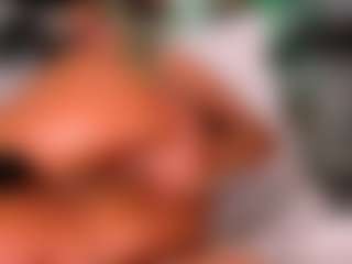 2bigass4_u's Live Sex Cam Show