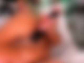 2bigass4_u's Live Sex Cam Show
