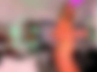 Live cam show with 2bigass4_u - Red Hair MILF on hotwifechat.live
