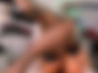 2bigass4_u's Live Sex Cam Show