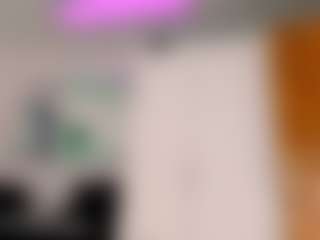 2bigass4_u's Live Sex Cam Show