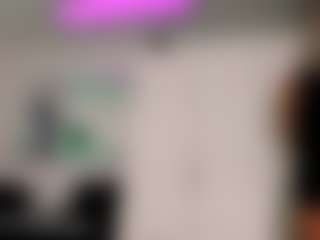 2bigass4_u's Live Sex Cam Show