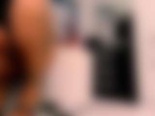2bigass4_u's Live Sex Cam Show