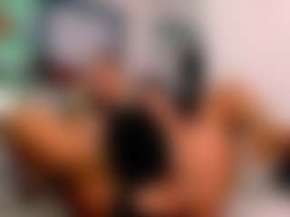 2bigass4_u's Live Sex Cam Show