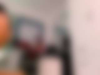 Live cam show with 2bigass4_u - Spank BBW on testsause.com