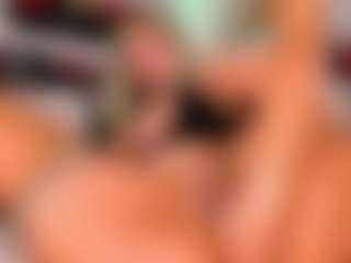 2bigass4_u's Live Sex Cam Show
