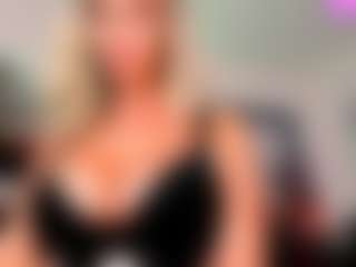 2bigass4_u's Live Sex Cam Show