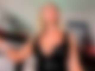 Live cam show with 2bigass4_u - Italian Mature on luckytryst.com | united states