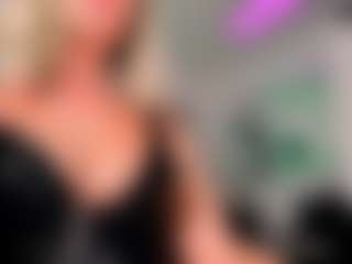 2bigass4_u's Live Sex Cam Show