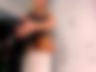 2bigass4_u's Live Sex Cam Show