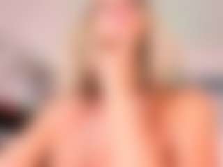 2bigass4_u's Live Sex Cam Show