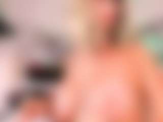 2bigass4_u's Live Sex Cam Show