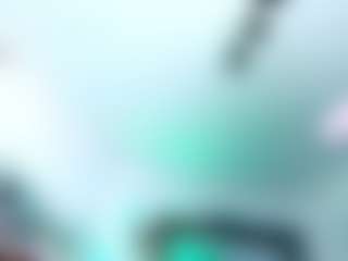 2bigass4_u's Live Sex Cam Show