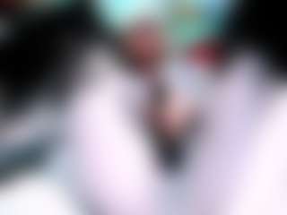 2bigass4_u's Live Sex Cam Show