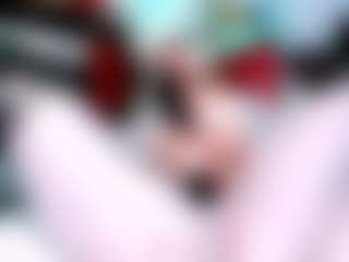 2bigass4_u's Live Sex Cam Show