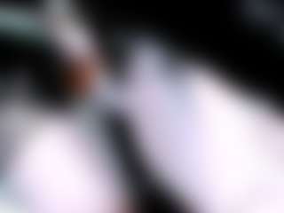 2bigass4_u's Live Sex Cam Show