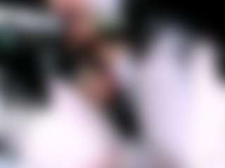 2bigass4_u's Live Sex Cam Show