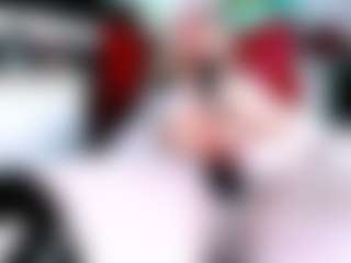 2bigass4_u's Live Sex Cam Show