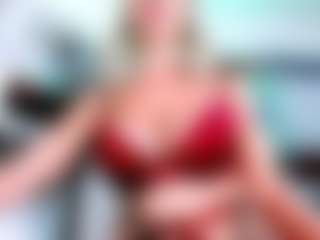 Live cam show with 2bigass4_u - Red Hair Middle Aged on Camsoda