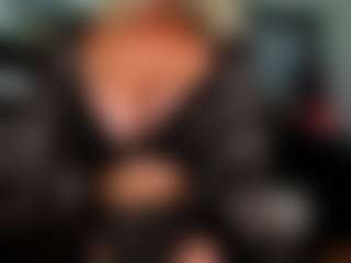 Live cam show with 2bigass4_u - White MILF on Gym Cam Girls | united states