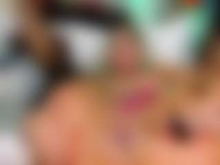 2bigass4_u's Live Sex Cam Show