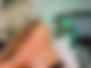 2bigass4_u's Live Sex Cam Show