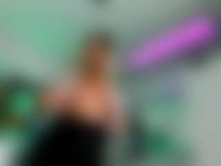 2bigass4_u's Live Sex Cam Show