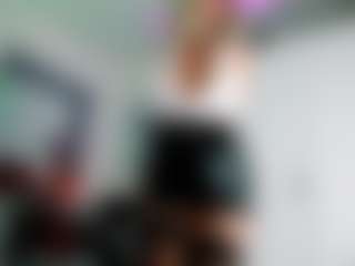 2bigass4_u's Live Sex Cam Show