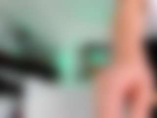2bigass4_u's Live Sex Cam Show