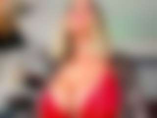 2bigass4_u's Live Sex Cam Show