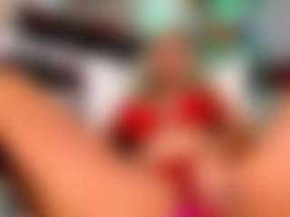 2bigass4_u's Live Sex Cam Show