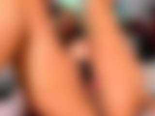 2bigass4_u's Live Sex Cam Show