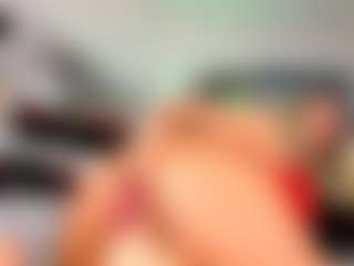 2bigass4_u's Live Sex Cam Show
