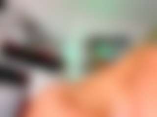 2bigass4_u's Live Sex Cam Show