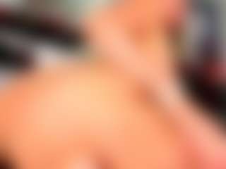 2bigass4_u's Live Sex Cam Show