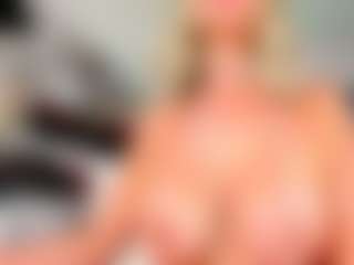 2bigass4_u's Live Sex Cam Show