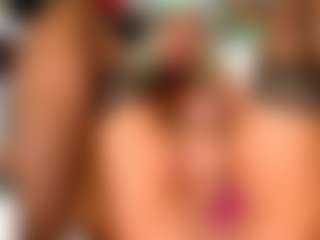 2bigass4_us Live-Sex-Cam-Show