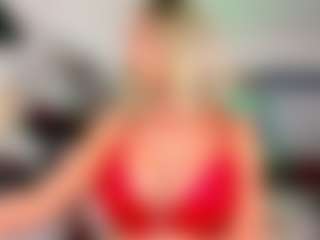 Live cam show with 2bigass4_u - Asshole Red Hair on Nude Chat * 1 On 1 Webcam Sex * Live Cam Show