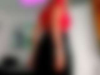 Live cam show with 2bigass4_u - Asshole Mature on Nude Chat * 1 On 1 Webcam Sex * Live Cam Show