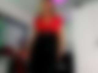 Live cam show with 2bigass4_u - Strip Red Hair on liverealitysex.com