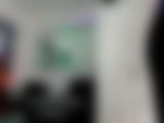 Cam Show en direct de 2bigass4_u