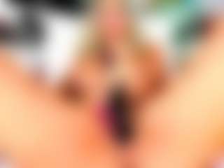 Live cam show with 2bigass4_u - Red Hair Cum on SinfulBabes