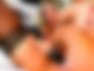 2bigass4_u's Live Sex Cam Show
