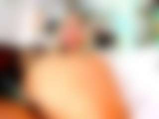 2bigass4_u's Live Sex Cam Show