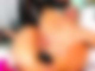 2bigass4_u's Live Sex Cam Show