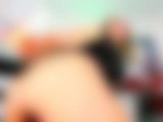 Live cam show with 2bigass4_u - Orgasm on Camsoda
