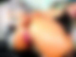 2bigass4_u's Live Sex Cam Show