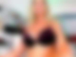 2bigass4_u's Live Sex Cam Show