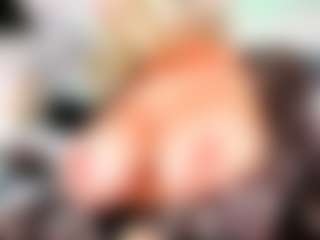 Live cam show with 2bigass4_u - Mature on nudelive.tv